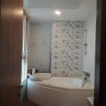 Bán căn hộ 3 phòng ngủ Léman Luxury – Full nội thất, tầng trung