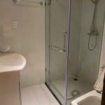 Bán căn hộ Léman Luxury 2PN 75m² tầng cao view Bitexco, giá tốt