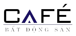 Cafe Bất Động Sản