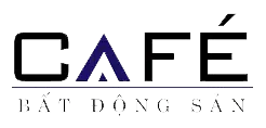 Cafe Bất Động Sản